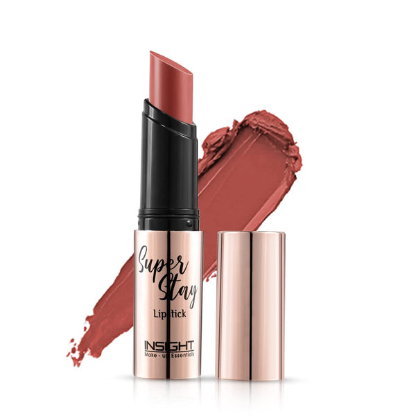 Insight SUPER STAY LIPSTICK