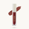 Mars Matte Lip Color