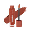 MARS Colorbum Liquid Matte Lipstick for Women | Smudge Free | Water Proof & Long-lasting 5.5ml