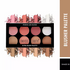 products/03_5b67b552-f119-4b19-9e00-c6e1c4323669.png