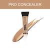 Insight Cosmetics Pro Concealer