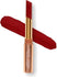 products/03_Maroon_8bb20ac6-e2af-4bef-9b92-454c448de3fc.jpg