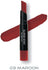 products/03_maroon.jpg