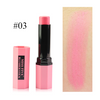 Miss five Face contour Blusher stick cheek rouge stick