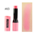 products/03blushstick.png