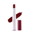 products/03mumsfavorite.jpg
