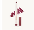 products/03plumnights.png
