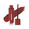 MARS Colorbum Liquid Matte Lipstick for Women | Smudge Free | Water Proof & Long-lasting 5.5ml