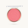 Mars Face Blusher | Flush of Love