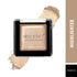 products/04_fusion.jpg