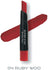 products/04_ruby_woo.jpg