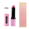 Miss five Face contour Blusher stick cheek rouge stick