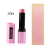 products/04blushstick.png