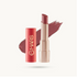 products/04dandiyaexplosion_d20b5df6-9f95-4a28-9f0f-10881c8457fb.png