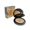 Maliao Oil Control 2 in 1 Prime & Fine Matte Pressed Powder Compact