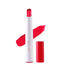 products/04rontrow.jpg