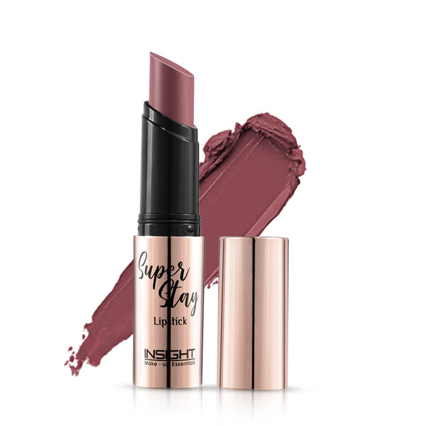 Insight SUPER STAY LIPSTICK