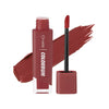 MARS Colorbum Liquid Matte Lipstick for Women | Smudge Free | Water Proof & Long-lasting 5.5ml