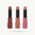 products/05BLUSHED_NUDE.png
