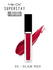 products/05GlamRed.png