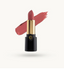 products/05PinkGossip.png