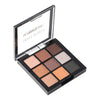 Swiss Beauty Ulimate Shadow Palette