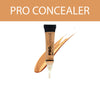 Insight Cosmetics Pro Concealer