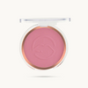 Mars Face Blusher | Flush of Love