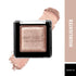 products/05_fusion.jpg