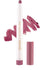 products/05raspberrypink.jpg
