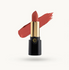 products/06PeachMelody.png