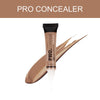 Insight Cosmetics Pro Concealer