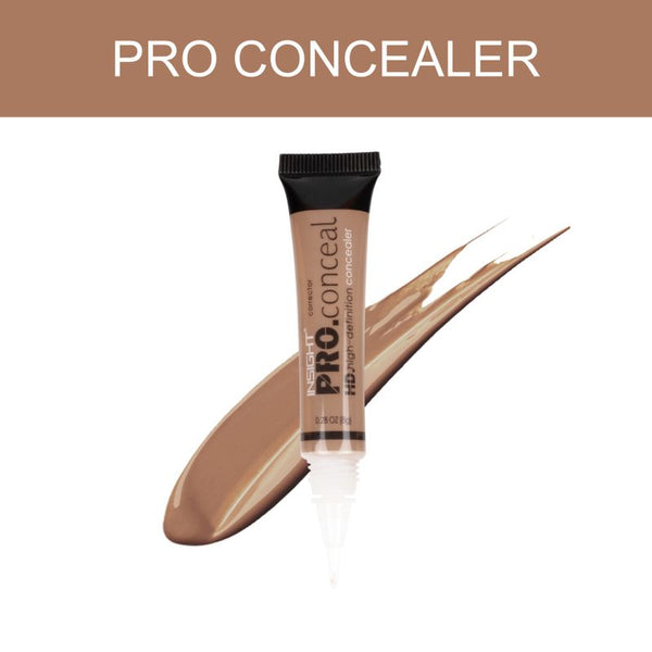Insight Cosmetics Pro Concealer