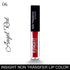 products/06_angel_red.jpg