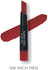 products/06_rich_red.jpg