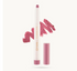 products/06blushingnude.png