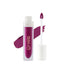 products/06specialentry_20ffee4f-f87b-4a68-a333-b9549a0afe90.jpg