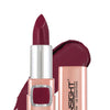 INSIGHT COLOR RICH MATTE LIPSTICK