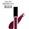 Me-On Professional 24Hrs Super-stay Matte Lip Colour