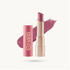 products/07MajesticMambo.png