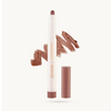 MARS Non-Transfer Long Lasting Poppins Rotating Matte Lip Crayon