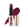 Insight SUPER STAY LIPSTICK