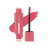 MARS Colorbum Liquid Matte Lipstick for Women | Smudge Free | Water Proof & Long-lasting 5.5ml