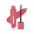 products/08-PersianPink.jpg