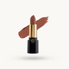 Mars Plush Velvet Lipstick