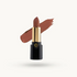 products/08CaramelJoy.png
