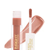 Insight Long Wear Color Rich Lip Gloss