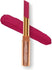 products/08_Fuschia_eec79ca7-3f80-48c3-adb0-a79d095db5f0.jpg