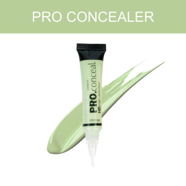 Insight Cosmetics Pro Concealer