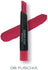 products/08_fuschia.jpg